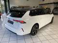 Opel Astra GS - Plug-in Hybrid Bianco - thumbnail 6