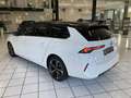 Opel Astra GS - Plug-in Hybrid Bianco - thumbnail 4