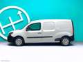 Mercedes-Benz Citan 1.5 111 CDI Furgone Extralong *3 POSTI*AUTOCARRO* Bianco - thumbnail 3