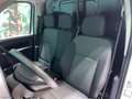 Mercedes-Benz Citan 1.5 111 CDI Furgone Extralong *3 POSTI*AUTOCARRO* Bianco - thumbnail 6