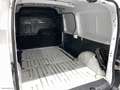 Mercedes-Benz Citan 1.5 111 CDI Furgone Extralong *3 POSTI*AUTOCARRO* Bianco - thumbnail 8