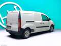 Mercedes-Benz Citan 1.5 111 CDI Furgone Extralong *3 POSTI*AUTOCARRO* Bianco - thumbnail 2
