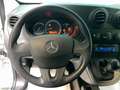 Mercedes-Benz Citan 1.5 111 CDI Furgone Extralong *3 POSTI*AUTOCARRO* Bianco - thumbnail 10