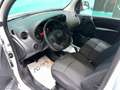 Mercedes-Benz Citan 1.5 111 CDI Furgone Extralong *3 POSTI*AUTOCARRO* Bianco - thumbnail 4