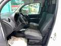 Mercedes-Benz Citan 1.5 111 CDI Furgone Extralong *3 POSTI*AUTOCARRO* Bianco - thumbnail 5