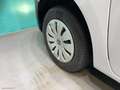 Mercedes-Benz Citan 1.5 111 CDI Furgone Extralong *3 POSTI*AUTOCARRO* Bianco - thumbnail 13