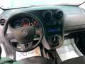 Mercedes-Benz Citan 1.5 111 CDI Furgone Extralong *3 POSTI*AUTOCARRO* Bianco - thumbnail 9