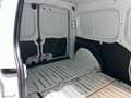 Mercedes-Benz Citan 1.5 111 CDI Furgone Extralong *3 POSTI*AUTOCARRO* Bianco - thumbnail 7