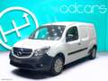 Mercedes-Benz Citan 1.5 111 CDI Furgone Extralong *3 POSTI*AUTOCARRO* Bianco - thumbnail 1