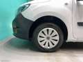 Mercedes-Benz Citan 1.5 111 CDI Furgone Extralong *3 POSTI*AUTOCARRO* Bianco - thumbnail 12