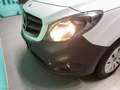 Mercedes-Benz Citan 1.5 111 CDI Furgone Extralong *3 POSTI*AUTOCARRO* Bianco - thumbnail 11
