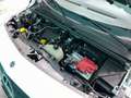 Mercedes-Benz Citan 1.5 111 CDI Furgone Extralong *3 POSTI*AUTOCARRO* Bianco - thumbnail 14