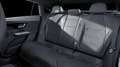 Mercedes-Benz EQE 350 350+ AMG Night EDITION - thumbnail 14