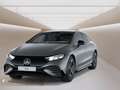 Mercedes-Benz EQE 350 350+ AMG Night EDITION - thumbnail 1