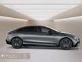 Mercedes-Benz EQE 350 350+ AMG Night EDITION - thumbnail 3