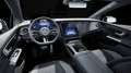 Mercedes-Benz EQE 350 350+ AMG Night EDITION - thumbnail 12