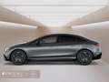 Mercedes-Benz EQE 350 350+ AMG Night EDITION - thumbnail 5