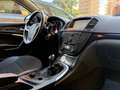 Opel Insignia 2.0 CDTI 160CV ecoFLEX Sports Tourer Cosmo Bleu - thumbnail 13