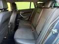 Opel Insignia 2.0 CDTI 160CV ecoFLEX Sports Tourer Cosmo Bleu - thumbnail 7