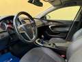 Opel Insignia 2.0 CDTI 160CV ecoFLEX Sports Tourer Cosmo Bleu - thumbnail 8