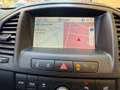 Opel Insignia 2.0 CDTI 160CV ecoFLEX Sports Tourer Cosmo Bleu - thumbnail 14