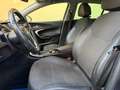 Opel Insignia 2.0 CDTI 160CV ecoFLEX Sports Tourer Cosmo Bleu - thumbnail 9
