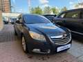 Opel Insignia 2.0 CDTI 160CV ecoFLEX Sports Tourer Cosmo Bleu - thumbnail 3
