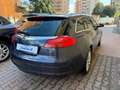 Opel Insignia 2.0 CDTI 160CV ecoFLEX Sports Tourer Cosmo Bleu - thumbnail 6