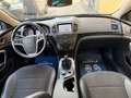 Opel Insignia 2.0 CDTI 160CV ecoFLEX Sports Tourer Cosmo Bleu - thumbnail 11