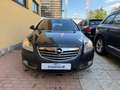 Opel Insignia 2.0 CDTI 160CV ecoFLEX Sports Tourer Cosmo Bleu - thumbnail 2