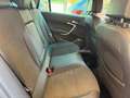 Opel Insignia 2.0 CDTI 160CV ecoFLEX Sports Tourer Cosmo Bleu - thumbnail 10