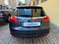 Opel Insignia 2.0 CDTI 160CV ecoFLEX Sports Tourer Cosmo Bleu - thumbnail 5