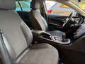 Opel Insignia 2.0 CDTI 160CV ecoFLEX Sports Tourer Cosmo Bleu - thumbnail 12