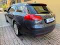 Opel Insignia 2.0 CDTI 160CV ecoFLEX Sports Tourer Cosmo Bleu - thumbnail 4