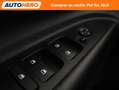 Hyundai i20 1.0 TGDI Klass Rojo - thumbnail 27