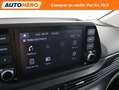 Hyundai i20 1.0 TGDI Klass Rojo - thumbnail 22