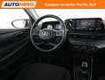 Hyundai i20 1.0 TGDI Klass Rojo - thumbnail 14