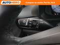 Hyundai i20 1.0 TGDI Klass Rojo - thumbnail 26
