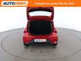 Hyundai i20 1.0 TGDI Klass Rojo - thumbnail 17