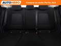 Hyundai i20 1.0 TGDI Klass Rojo - thumbnail 16
