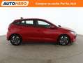 Hyundai i20 1.0 TGDI Klass Rojo - thumbnail 7