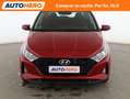 Hyundai i20 1.0 TGDI Klass Rojo - thumbnail 9