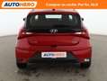 Hyundai i20 1.0 TGDI Klass Rojo - thumbnail 5