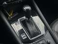 Mazda CX-5 2.0 SAG 165 Business Comfort / Trekhaak / Leer / B Rood - thumbnail 22
