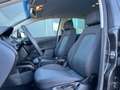 SEAT Altea XL Reference Comfort*2.Besitz*Frisch-Überprüft* Fekete - thumbnail 8