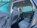 SEAT Altea XL Reference Comfort*2.Besitz*Frisch-Überprüft* Czarny - thumbnail 9