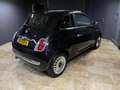 Fiat 500 0.9 TwinAir Turbo Easy Airco Lm Velgen Zwart - thumbnail 2