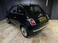 Fiat 500 0.9 TwinAir Turbo Easy Airco Lm Velgen Zwart - thumbnail 4