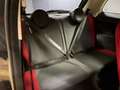 Fiat 500 0.9 TwinAir Turbo Easy Airco Lm Velgen Zwart - thumbnail 9