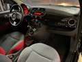Fiat 500 0.9 TwinAir Turbo Easy Airco Lm Velgen Zwart - thumbnail 8